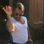 Meme Generator | Online meme generator - Velas Army
