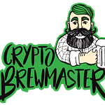Crypto Brew Master