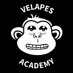 Velapes Academy