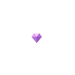 RareGems