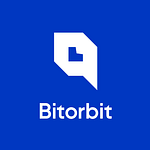BitOrbit