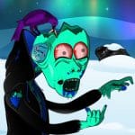 Profile picture of MedicineMan
