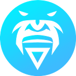 Velhalla