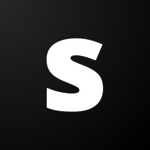 Sparkies
