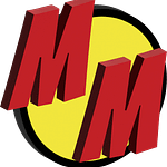 Moon Mongrelz