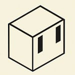 Square Club