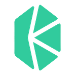 KyberSwap