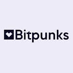 Bitpunks