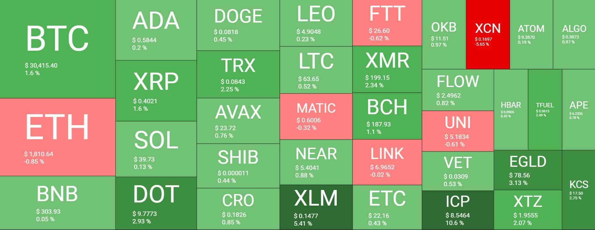 img2_quantifycrypto