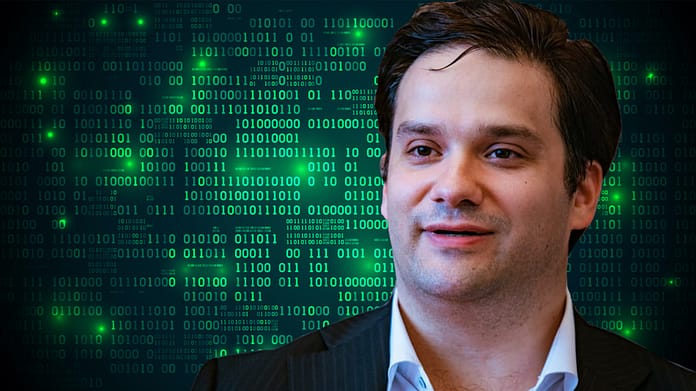 Former Exchange CEO Mark Karpeles Reveals Plans to Airdrop NFTs to Mt Gox Customers